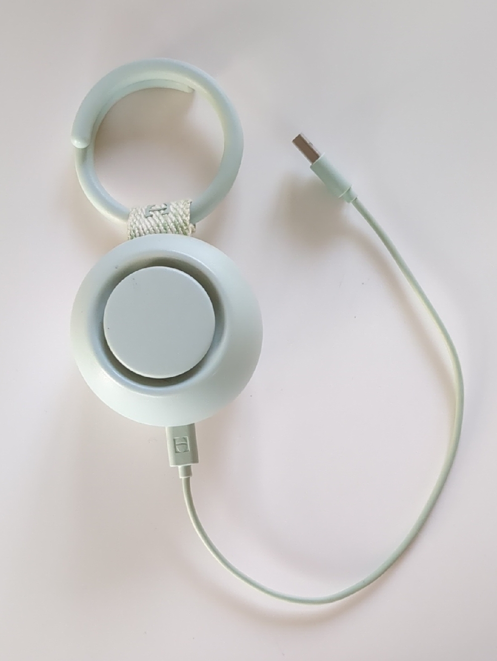 Hatch Go - Portable Sound Machine - Picture 3 of 3
